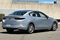 2019 Mazda Mazda3 Sedan w/Preferred Pkg