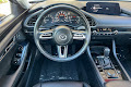 2019 Mazda Mazda3 Sedan w/Preferred Pkg