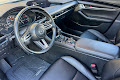 2019 Mazda Mazda3 Sedan w/Preferred Pkg