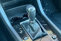 2019 Mazda Mazda3 Sedan w/Preferred Pkg
