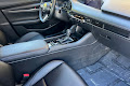 2019 Mazda Mazda3 Sedan w/Preferred Pkg