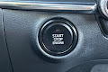 2019 Mazda Mazda3 Sedan w/Preferred Pkg