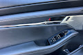 2019 Mazda Mazda3 Sedan w/Preferred Pkg