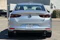 2019 Mazda Mazda3 Sedan w/Preferred Pkg