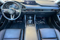 2019 Mazda Mazda3 Sedan w/Preferred Pkg