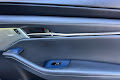 2019 Mazda Mazda3 Sedan w/Preferred Pkg