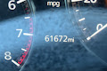 2019 Mazda Mazda3 Sedan w/Preferred Pkg