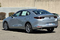 2019 Mazda Mazda3 Sedan w/Preferred Pkg
