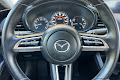 2019 Mazda Mazda3 Sedan w/Preferred Pkg