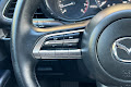 2019 Mazda Mazda3 Sedan w/Preferred Pkg