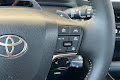 2026 Toyota Crown Signia Limited
