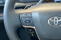2026 Toyota Crown Signia Limited