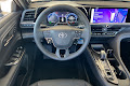 2026 Toyota Crown Signia Limited