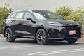 2026 Toyota Crown Signia Limited