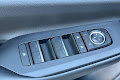 2027 Toyota Prius Plug-In Hybrid Nightshade