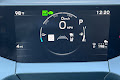 2027 Toyota Prius Plug-In Hybrid Nightshade