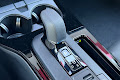 2027 Toyota Prius Plug-In Hybrid Nightshade