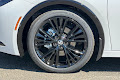 2027 Toyota Prius Plug-In Hybrid Nightshade
