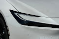 2027 Toyota Prius Plug-In Hybrid Nightshade