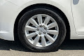 2017 Toyota Sienna Limited Premium