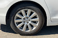 2017 Toyota Sienna Limited Premium
