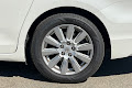 2017 Toyota Sienna Limited Premium