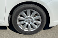 2017 Toyota Sienna Limited Premium
