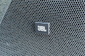 2017 Toyota Sienna Limited Premium