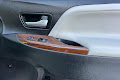 2017 Toyota Sienna Limited Premium