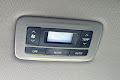 2017 Toyota Sienna Limited Premium