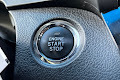 2017 Toyota Sienna Limited Premium