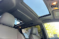 2017 Toyota Sienna Limited Premium