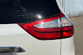 2017 Toyota Sienna Limited Premium