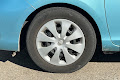 2013 Toyota Prius c One
