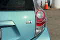 2013 Toyota Prius c One