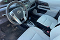 2013 Toyota Prius c One