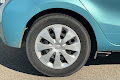 2013 Toyota Prius c One
