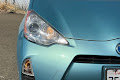 2013 Toyota Prius c One