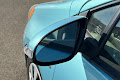2013 Toyota Prius c One