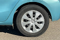 2013 Toyota Prius c One