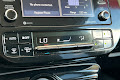 2022 Toyota Prius LE