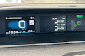 2022 Toyota Prius LE