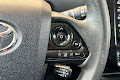 2022 Toyota Prius LE