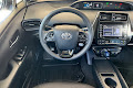 2022 Toyota Prius LE
