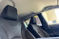 2022 Toyota Prius LE