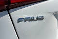 2022 Toyota Prius LE