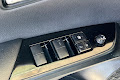 2022 Toyota Prius LE