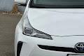 2022 Toyota Prius LE