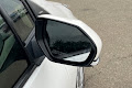 2022 Toyota Prius LE