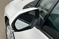 2022 Toyota Prius LE